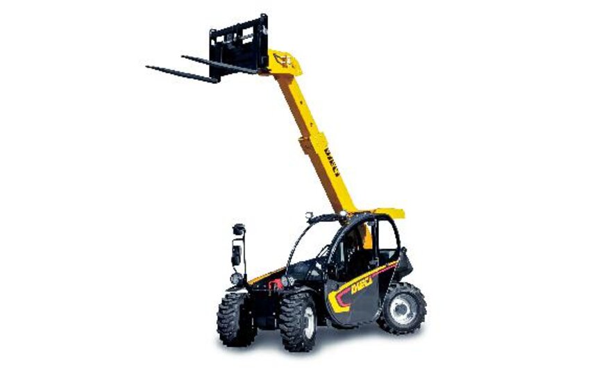 APOLLO SMART 20.4