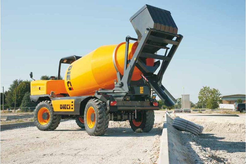 F 7000