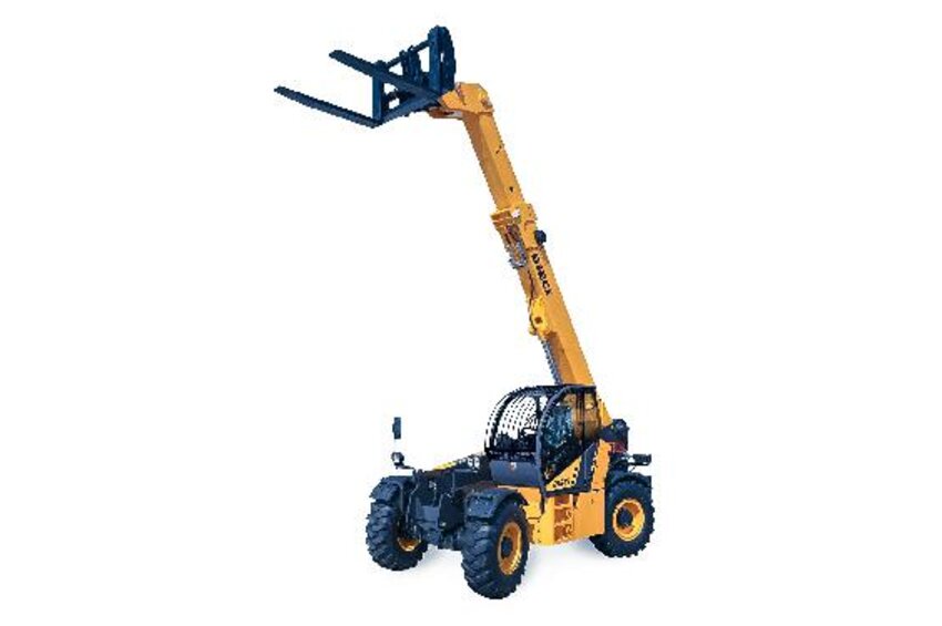 HERCULES 130.10