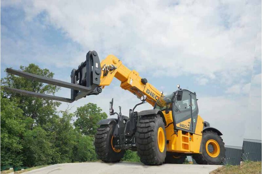 HERCULES 210.10