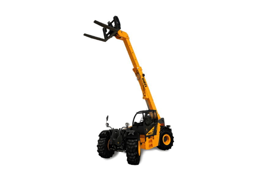 HERCULES 210.10