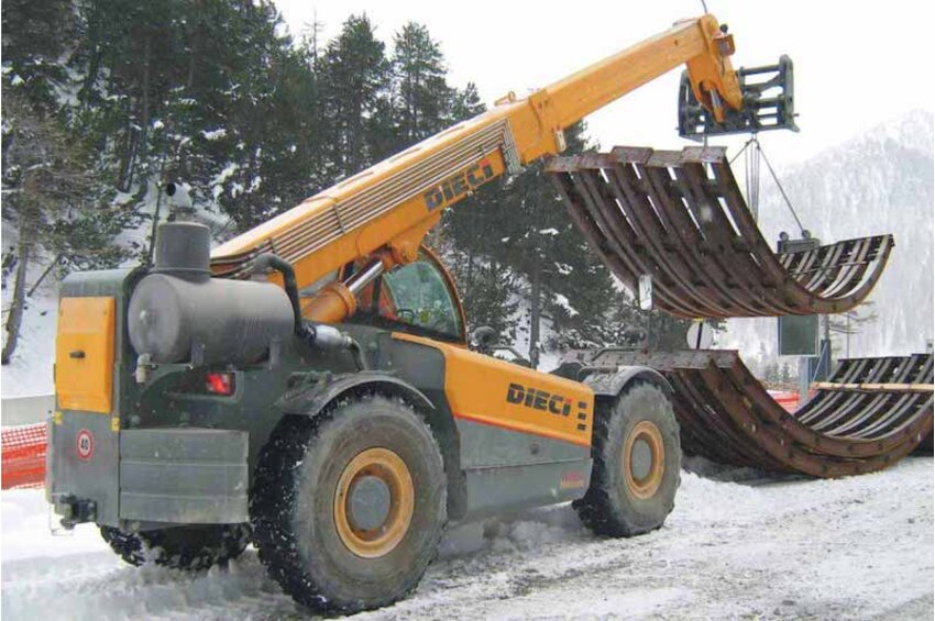 HERCULES 230.10