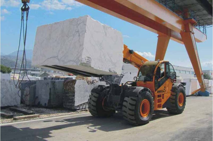 HERCULES 230.10