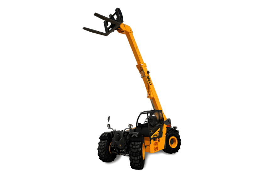 HERCULES 230.10