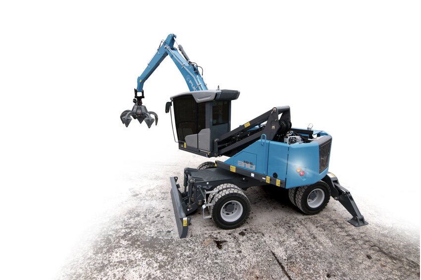 MHL310