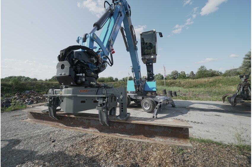 MHL320