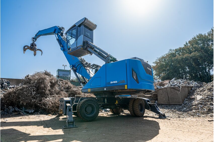 MHL340G