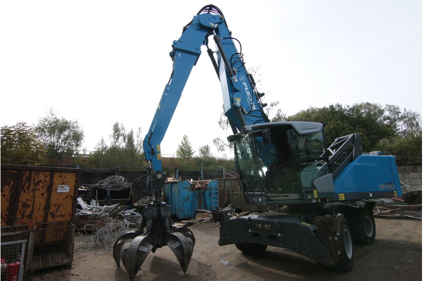 MHL340G