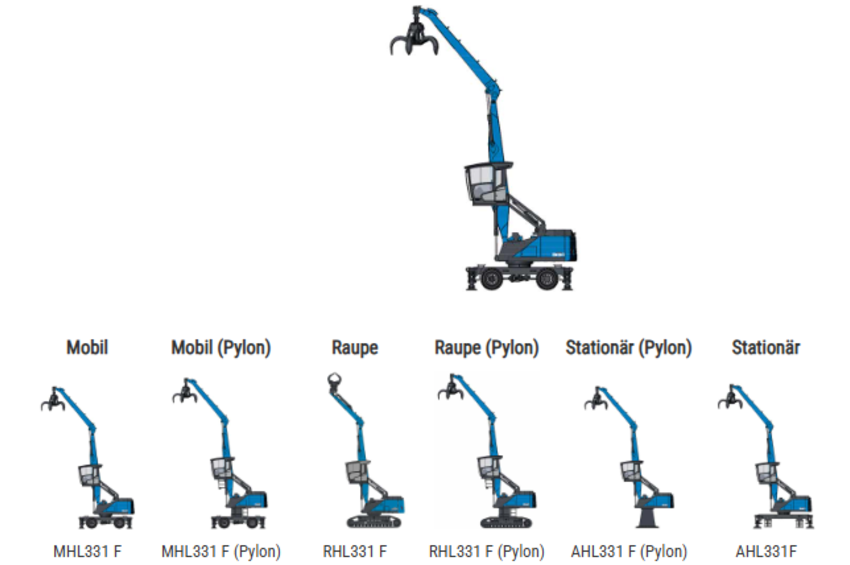 MHL331