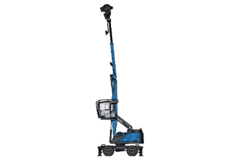 MHL420