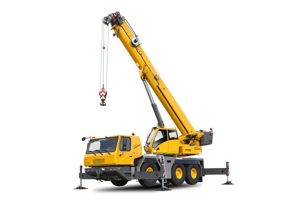 Automacarale-GMK3050-3 de la | Kuhn