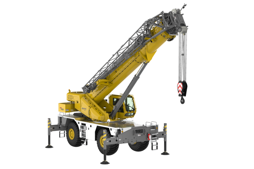 GRT8120