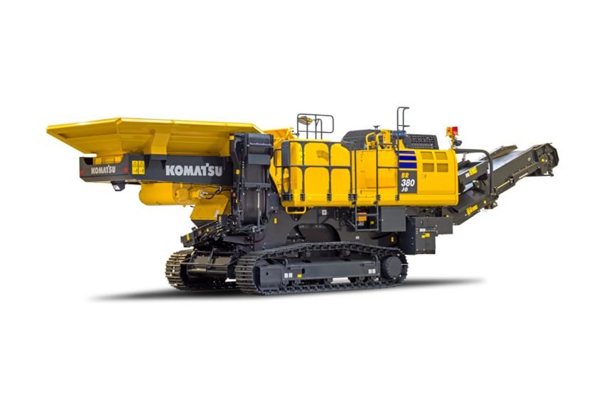 BR380JG-3