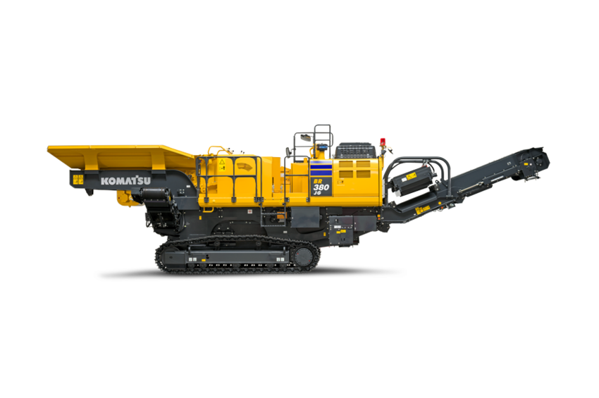 BR380JG-3