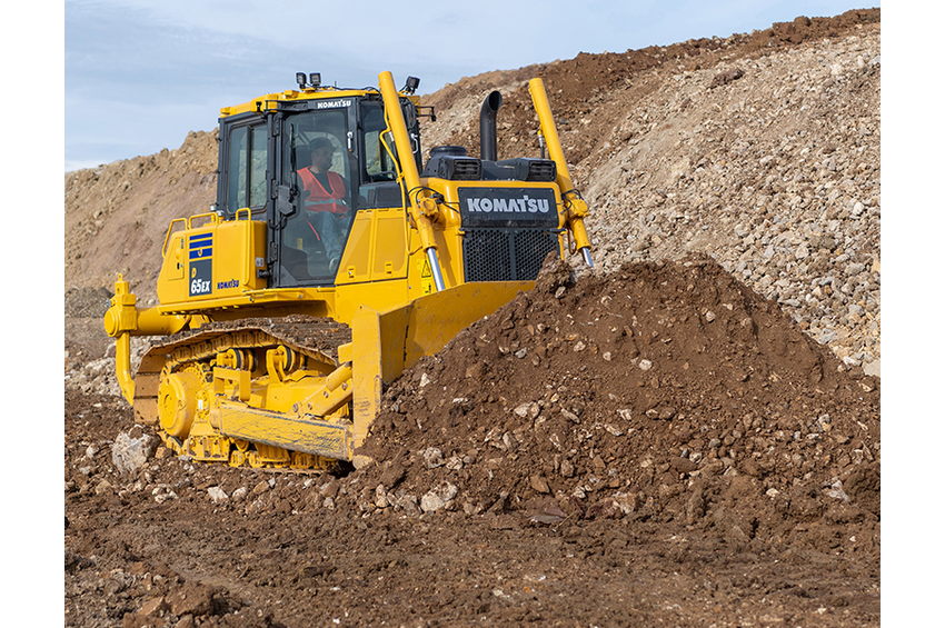 D65EX/WX/PX-18