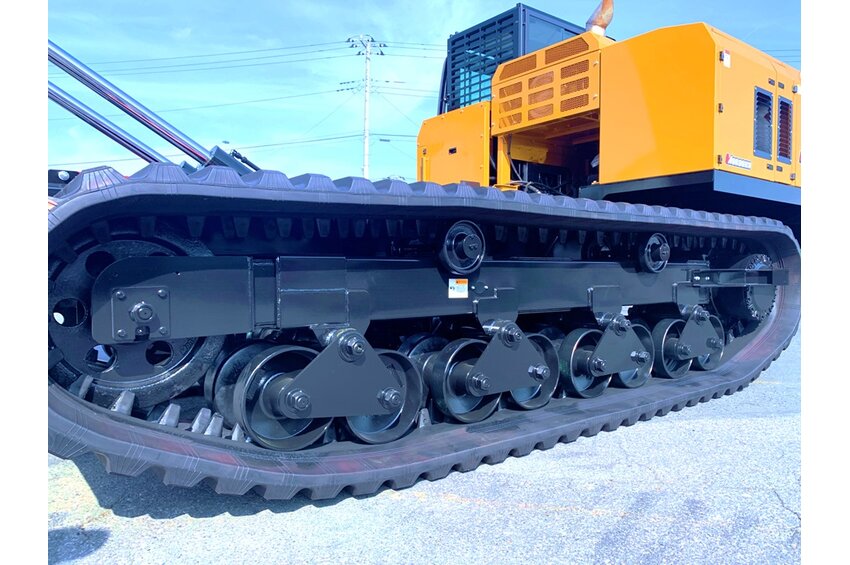 MST110C