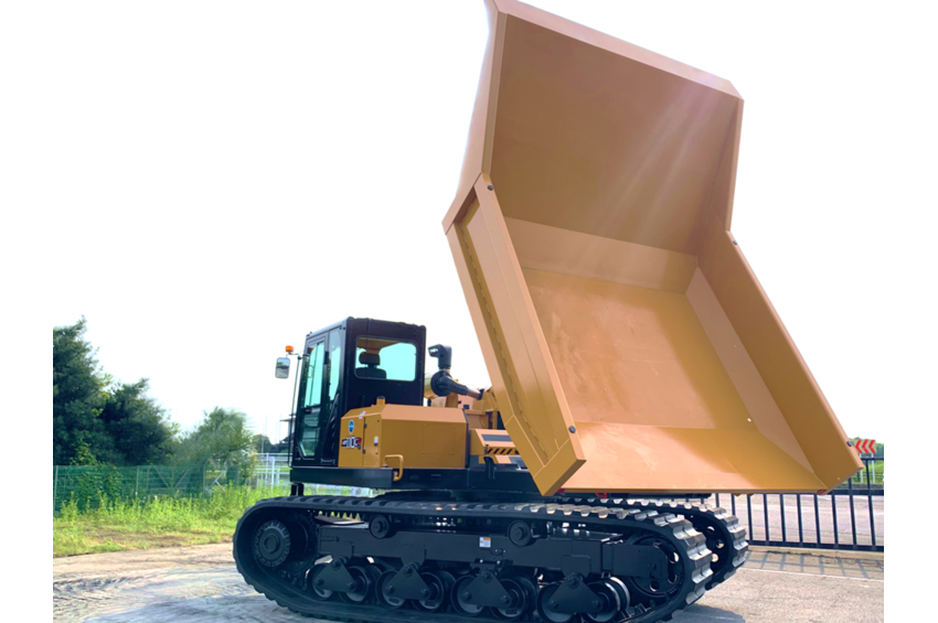 MST110CR