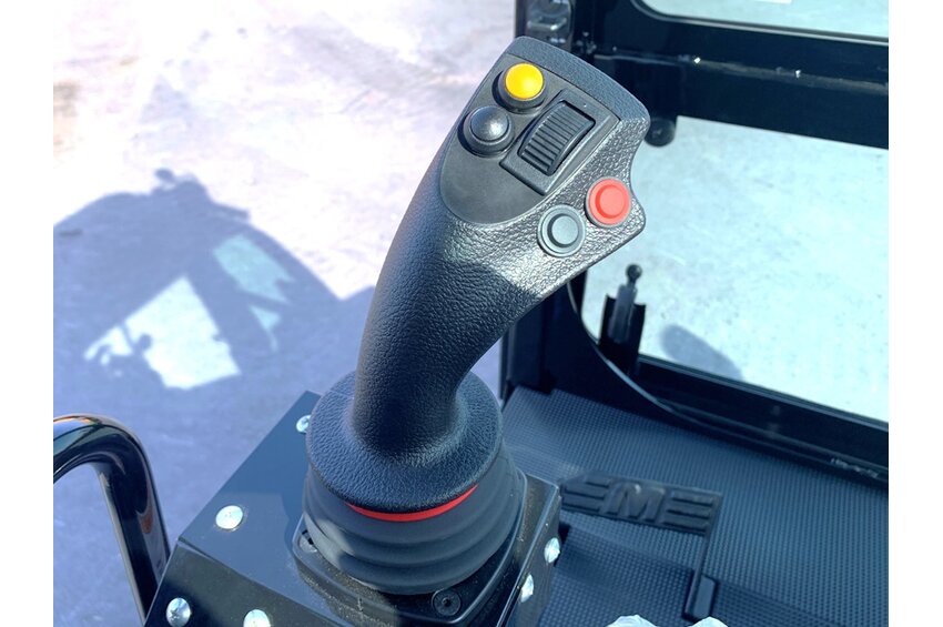 MST80C