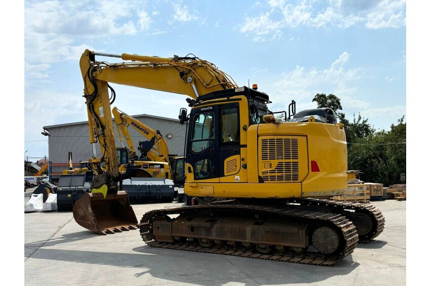 PC 228 USLC-2