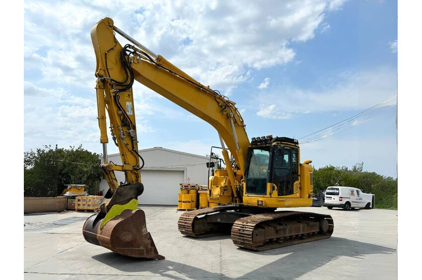 PC 228 USLC-2