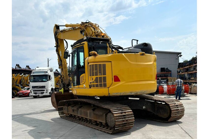 PC 228 USLC-2
