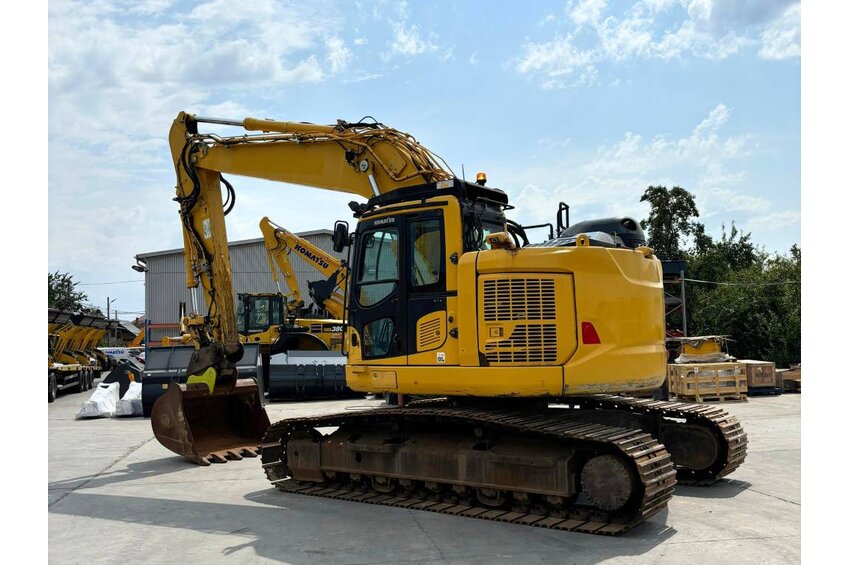 PC 228 USLC-2