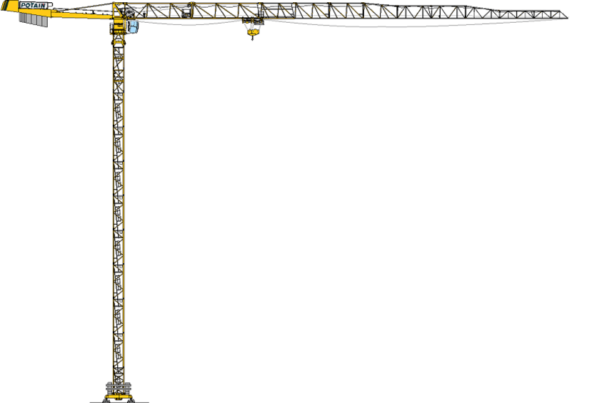 MDT 259 J10 / J12