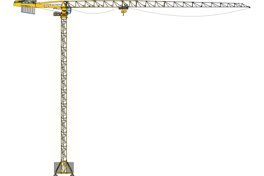 MDT 289